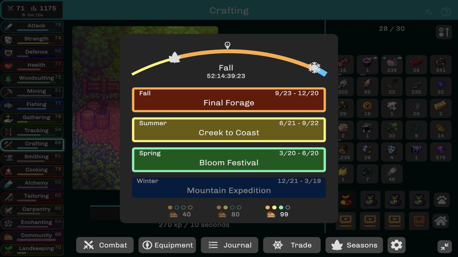 ss_3aaf57745ed6ea6d8d6de675a96106813796901a.1920x1080