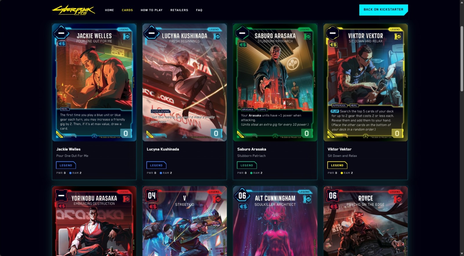 screenshot-1775552633122