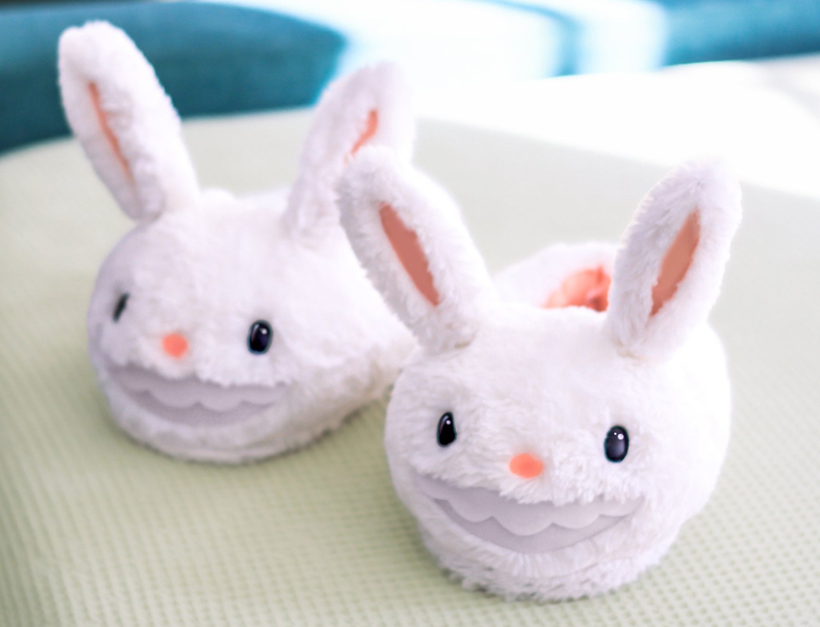 5af08454ae70dbca5a6febd6651779f307e24715