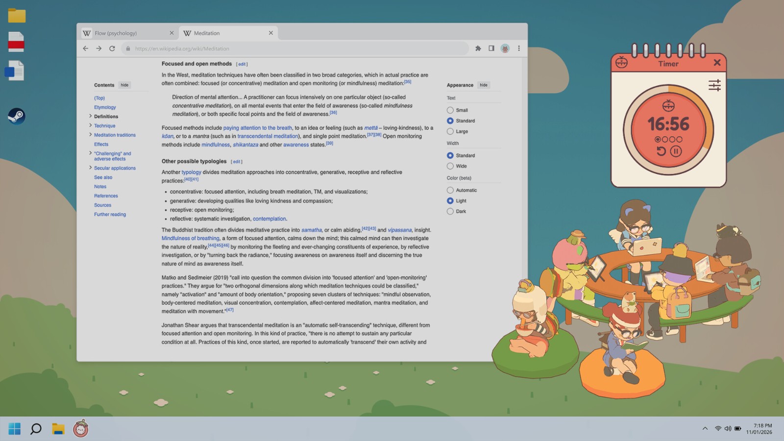 ss_963d5a654fc1b2ce64c2ab28d74d8a1934b7f318.1920x1080