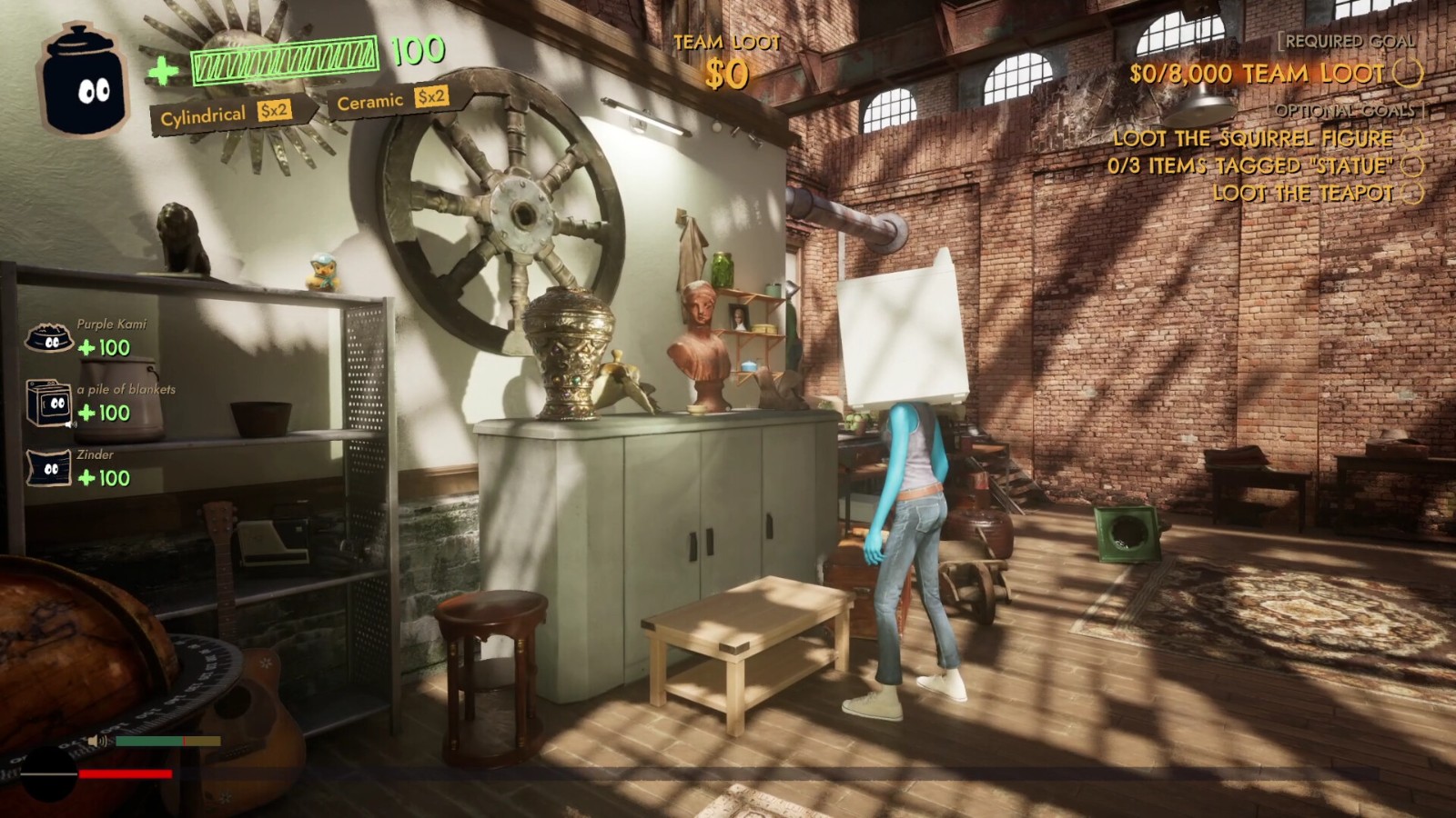 ss_6478f0fc424bd2d10187e0dbbb506f6c8339d80b.1920x1080