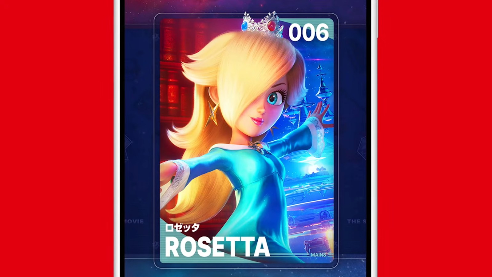 VS--YouTube-Direct2026310-7’21”