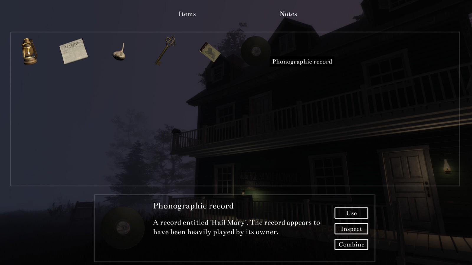 ss_fe7d6bba9c208d6a21175ff0b4bb0906d89278d0.1920x1080