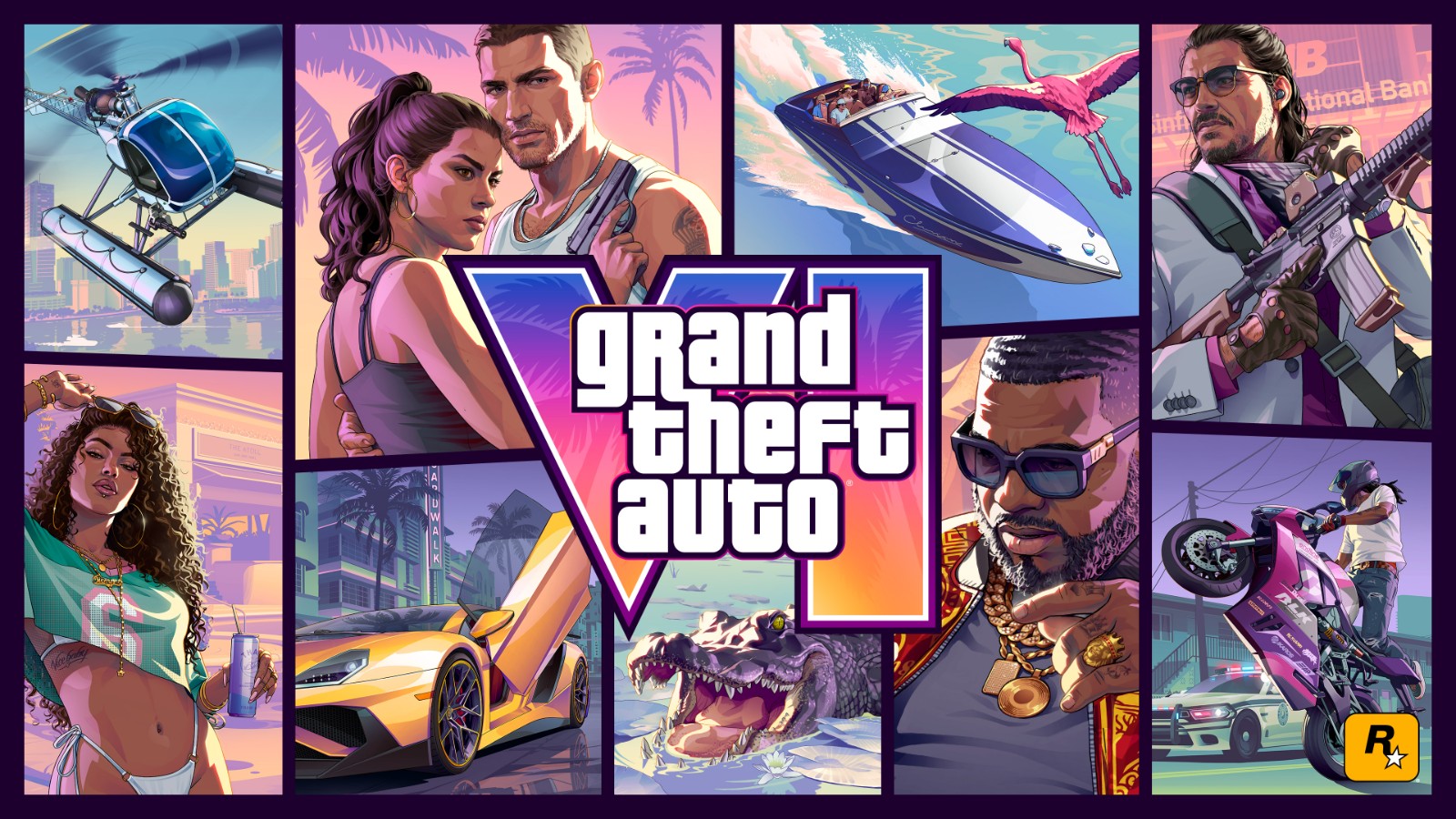 261027_gta6 (3)