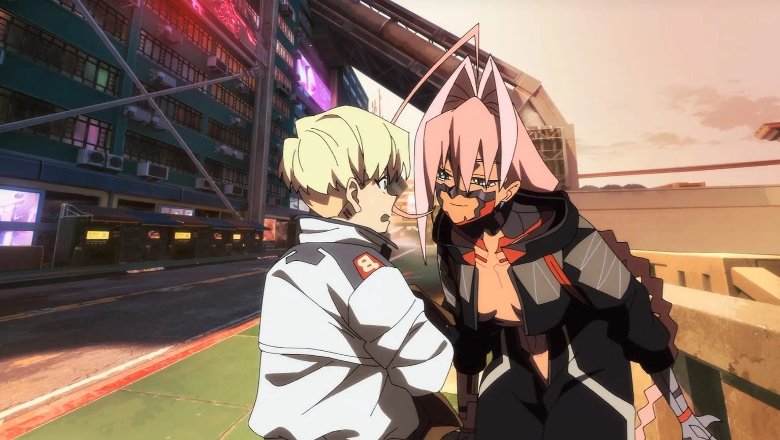 Talia-and-Roman-1536x866