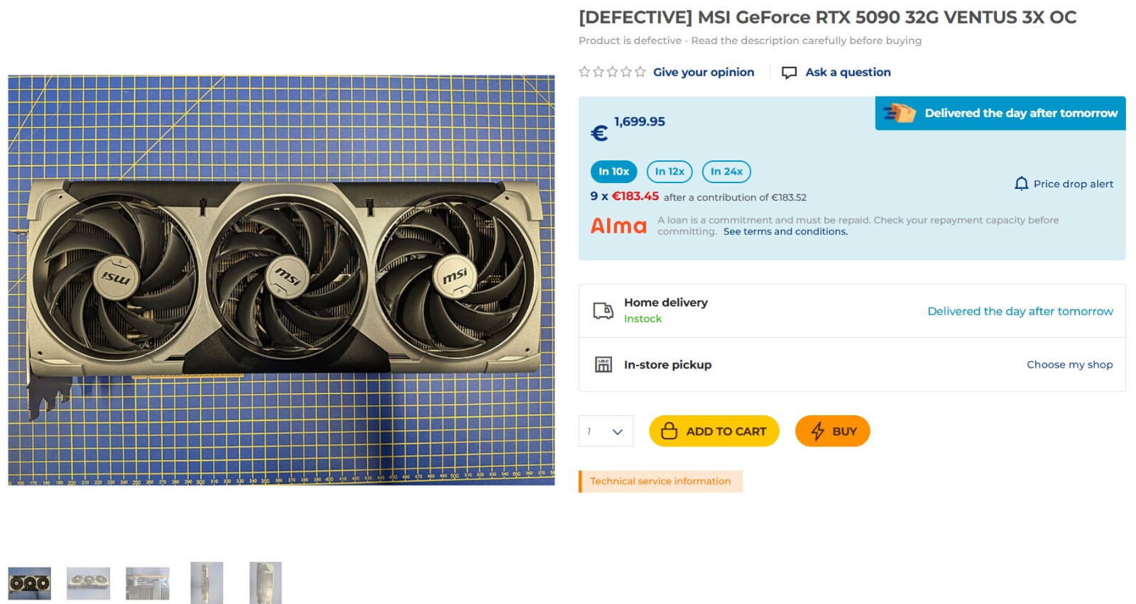 Defective-NVIDIA-GeForce-RTX-5090-GPUs-_2