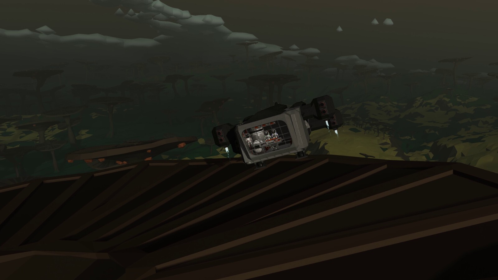 ss_845926c0265b1c42d3694b73dddd2abfe2b0a20b.1920x1080