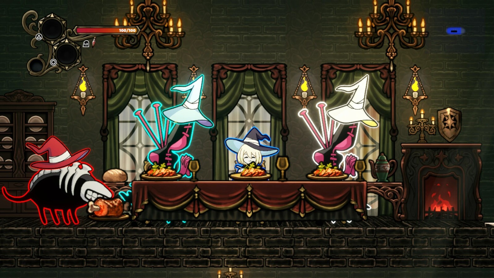 ss_ddb21794aa0fae00da35a638b6157a89a2d16457.1920x1080