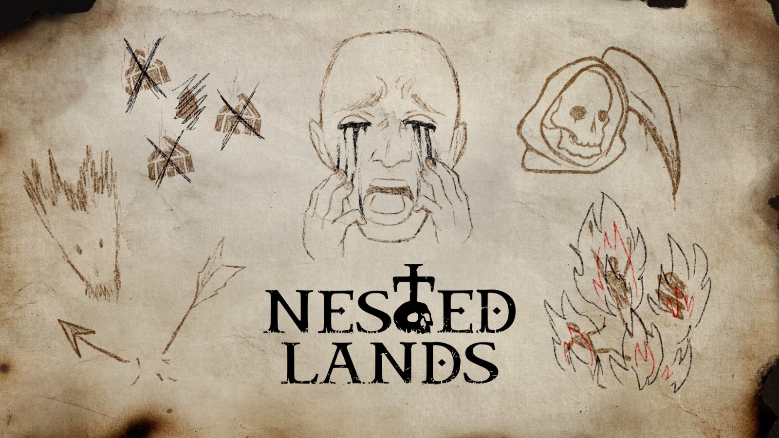 c1cd9de4826f0c08fd16cb006baa1d862283109b