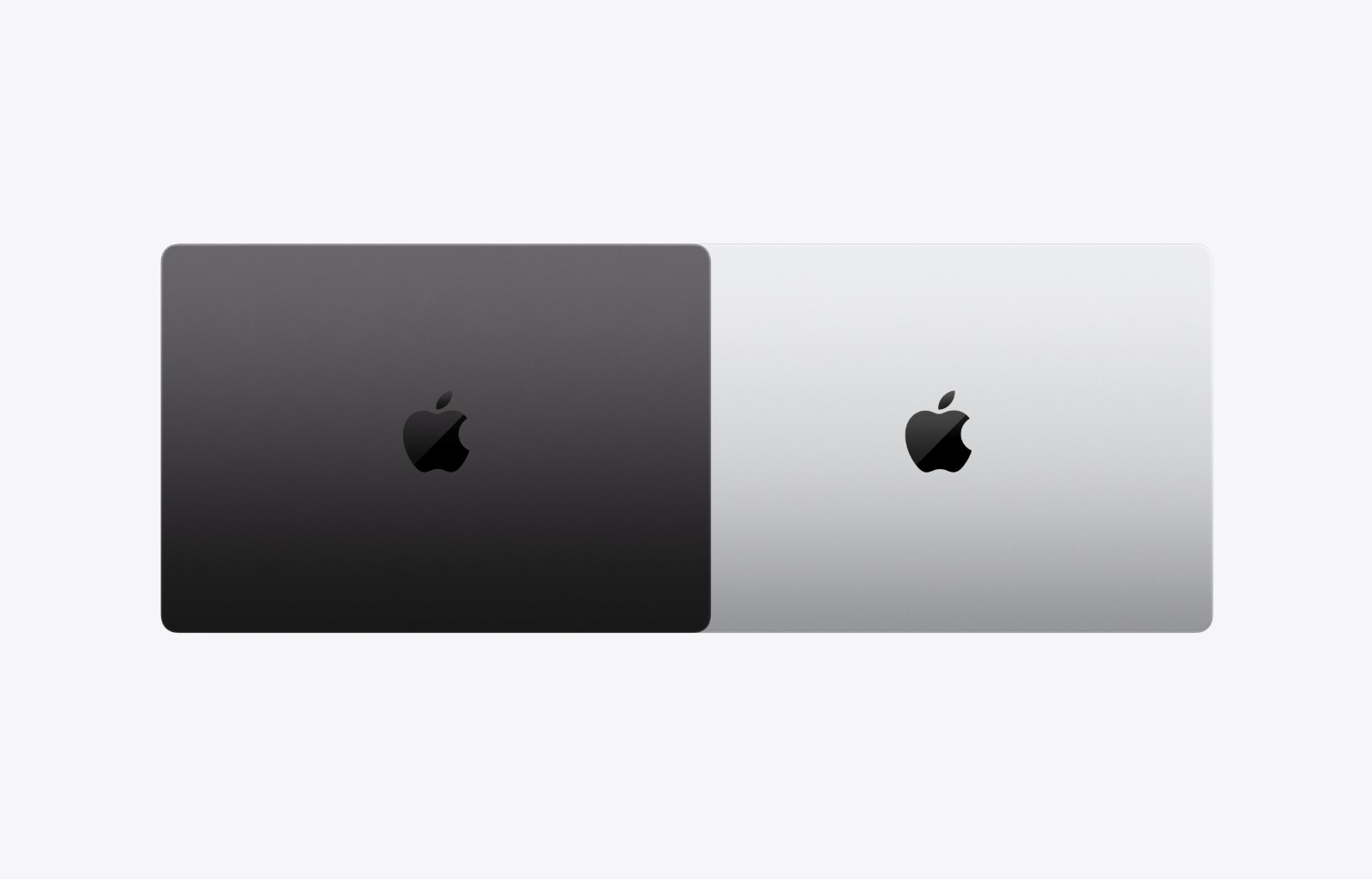 mac-macbook-pro-size-select-202601-14inch