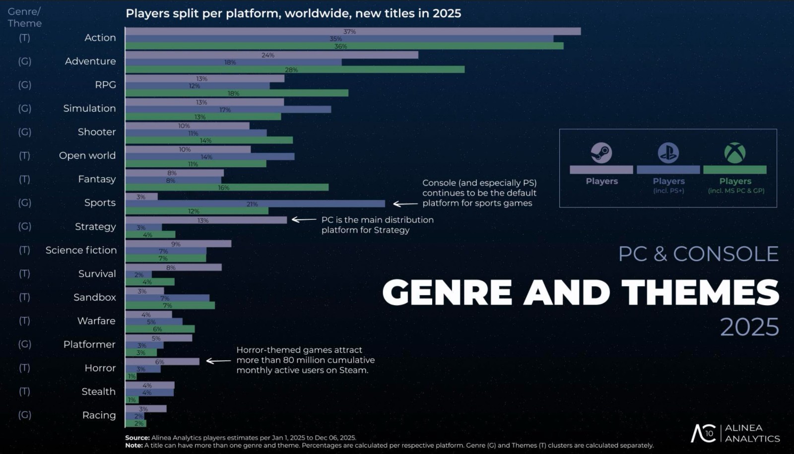 36fa4825-9bd8-4ba7-8f81-4c21dddcdc33_3010x1722
