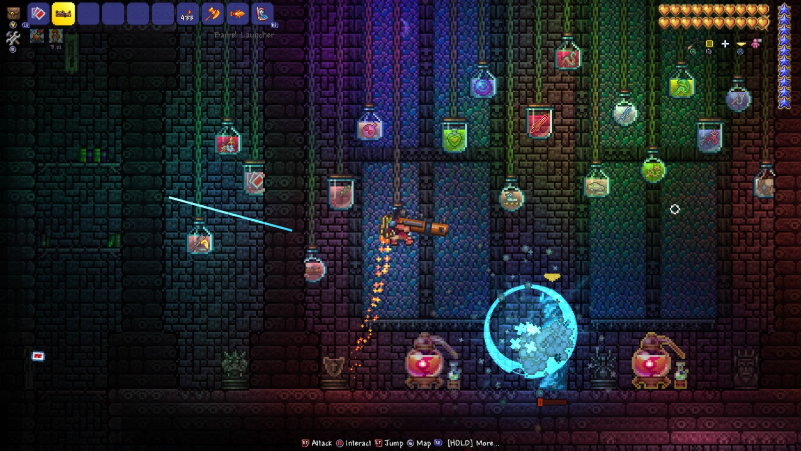 DeadCells__Xbox4K_3840x2160_173