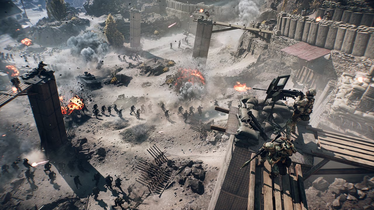 BF6_Portal_Web_Blog_Screenshot