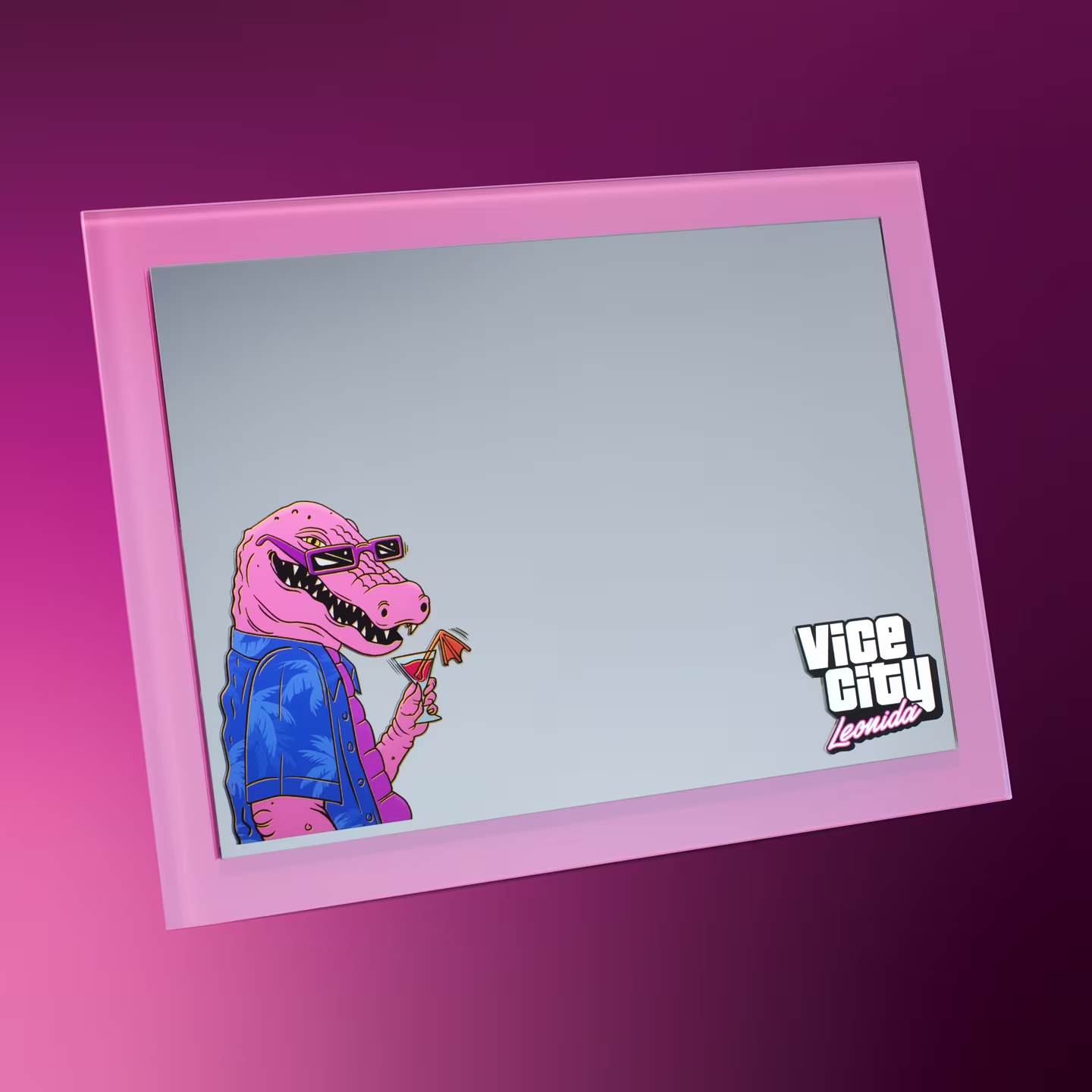 GTAVI_CE_Mirror_1440x1440