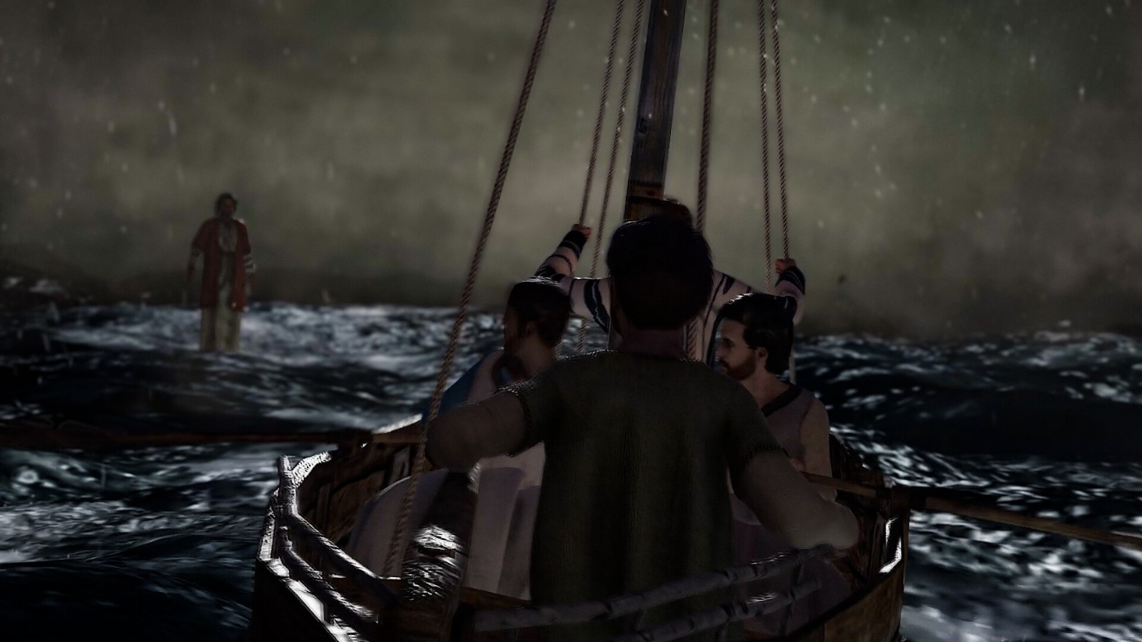 ss_c3f770d0f93b348e8c522a37c11eebb1efbf4ee0.1920x1080