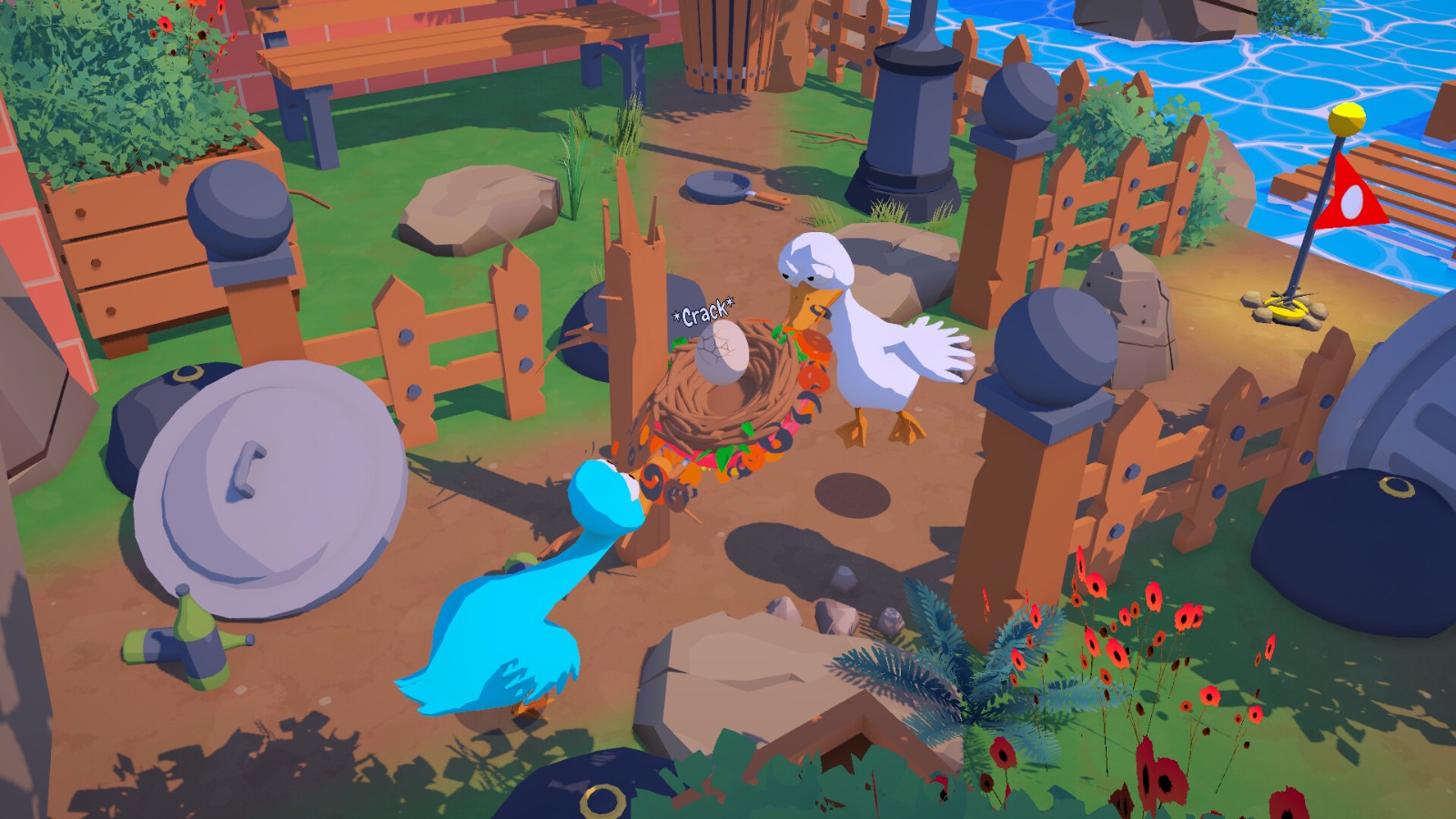 ss_3ff2e0519ef587e0a45c35e7a5b4d1c8ad160f66.1920x1080