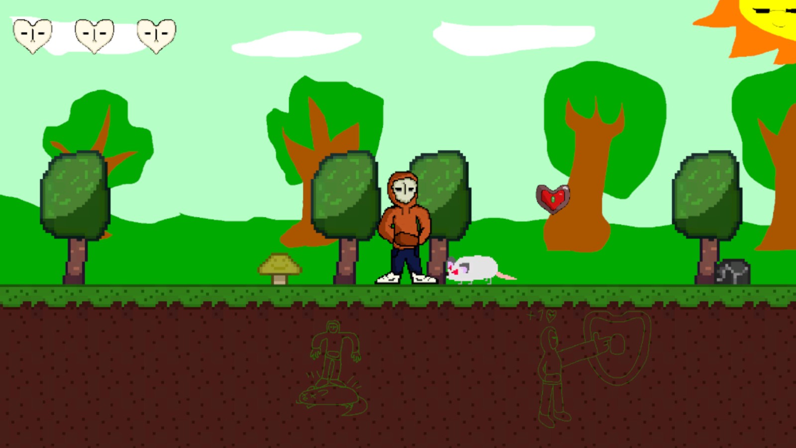 ss_e4dae0b8142f41789831118402d9d322e646b57b.1920x1080