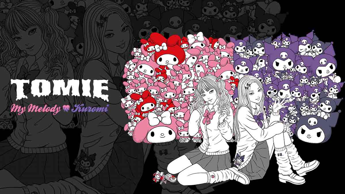 noxlszVZ17eFKEjqF4nHZgZr6YD7uzJziur1Skn8