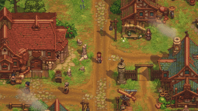 cc9df07fd991032b07cddede823473e5