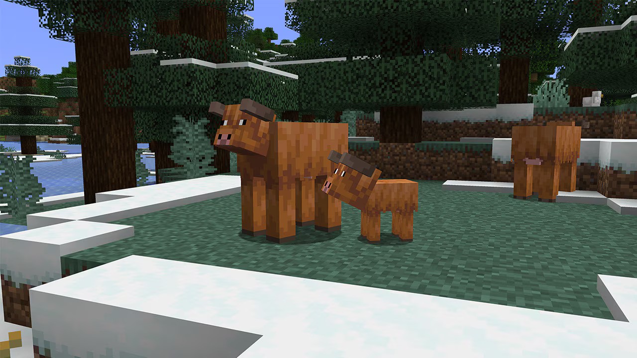 Minecraft_sp25_testing_jan29_General_Cool_Cow_1280x720