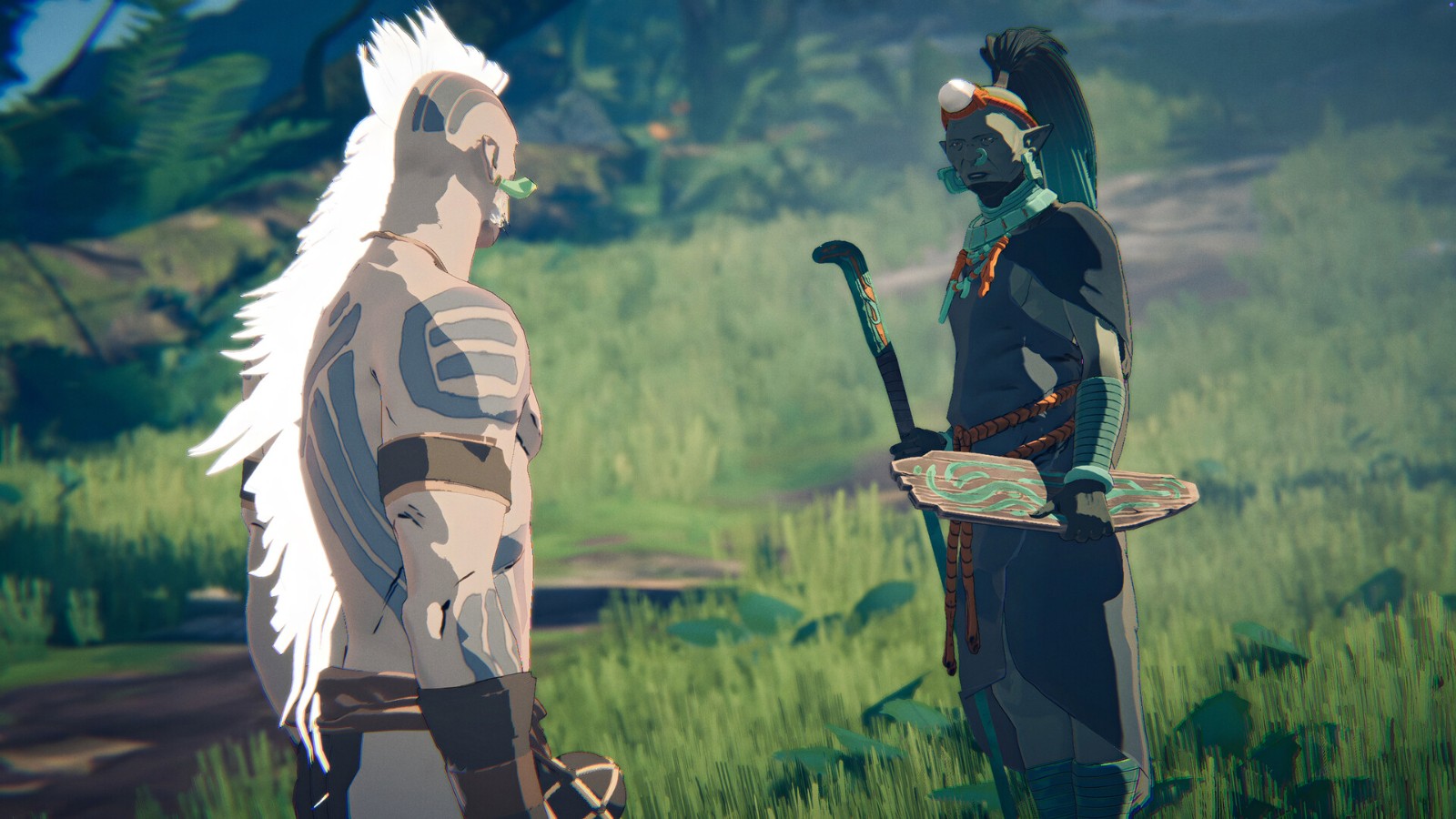 ss_0e321d512fb8705a2e80d5e1b782e7e07ac642aa.1920x1080