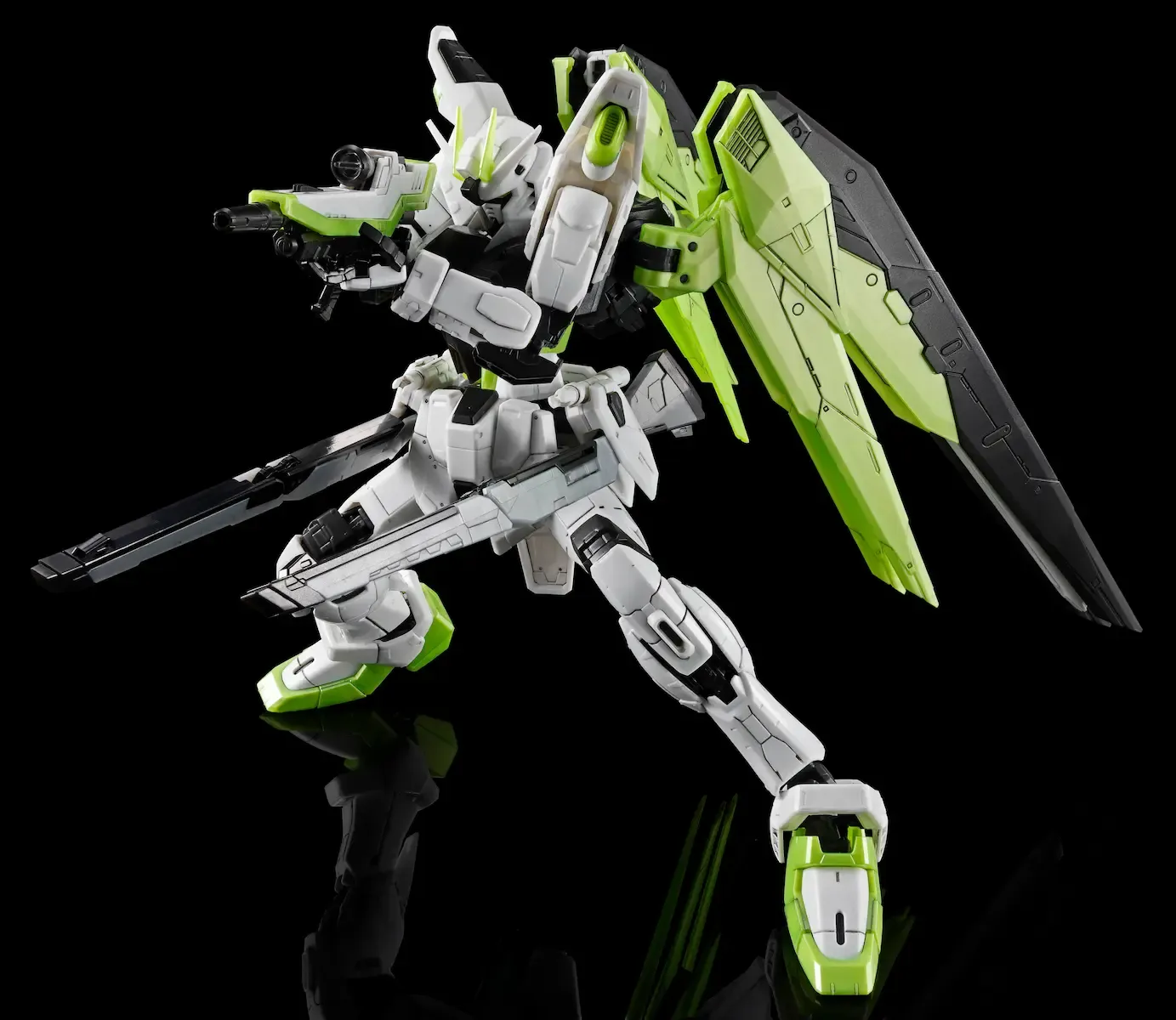 uYeQQzgwqVMcvTB59Mw0