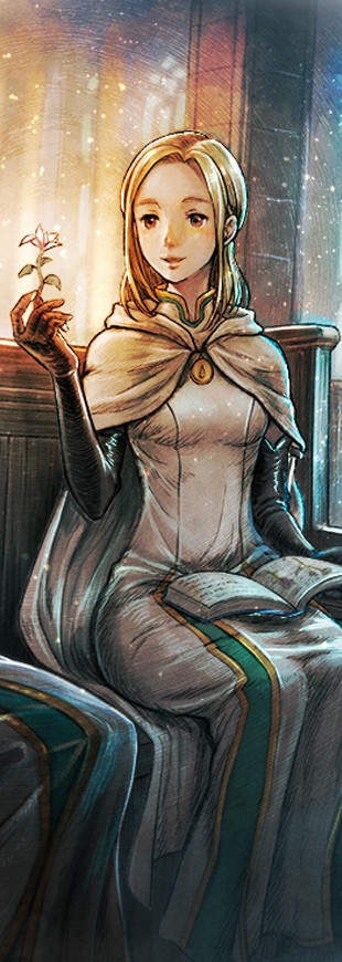 歧路旅人0角色 (7)