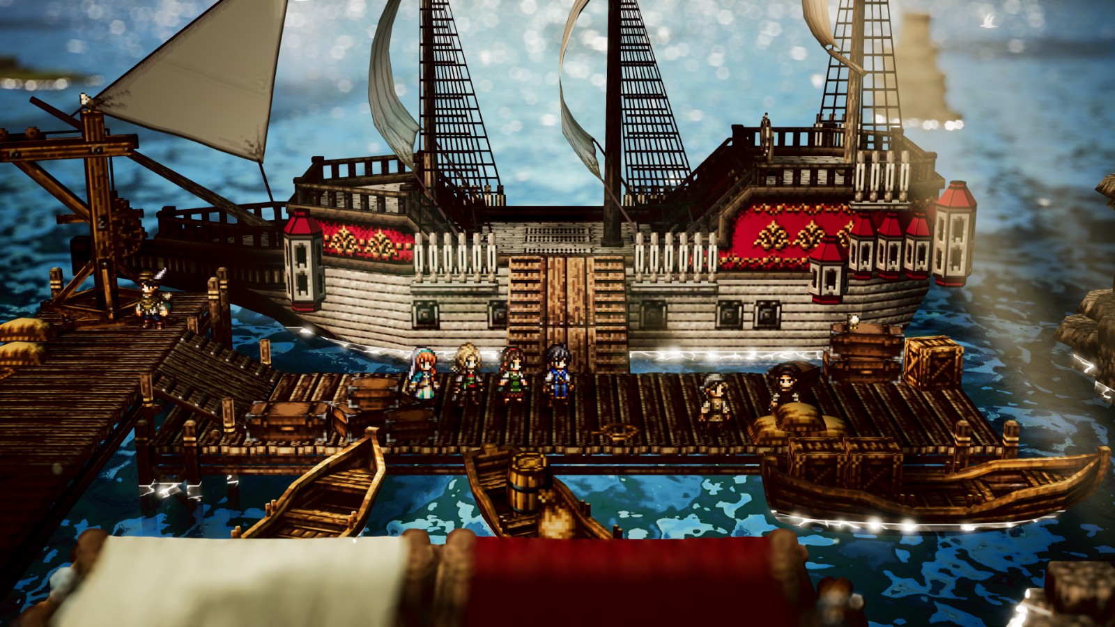 OCTOPATHTRAVELER0_SS_PUB4_EN_14