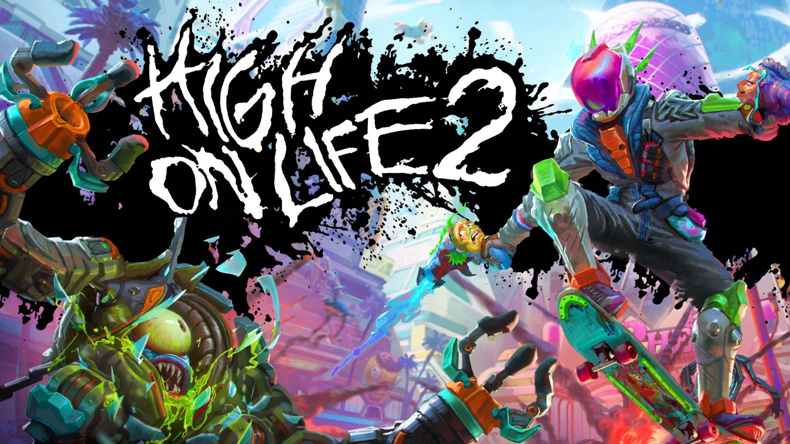 high on life2 (1)