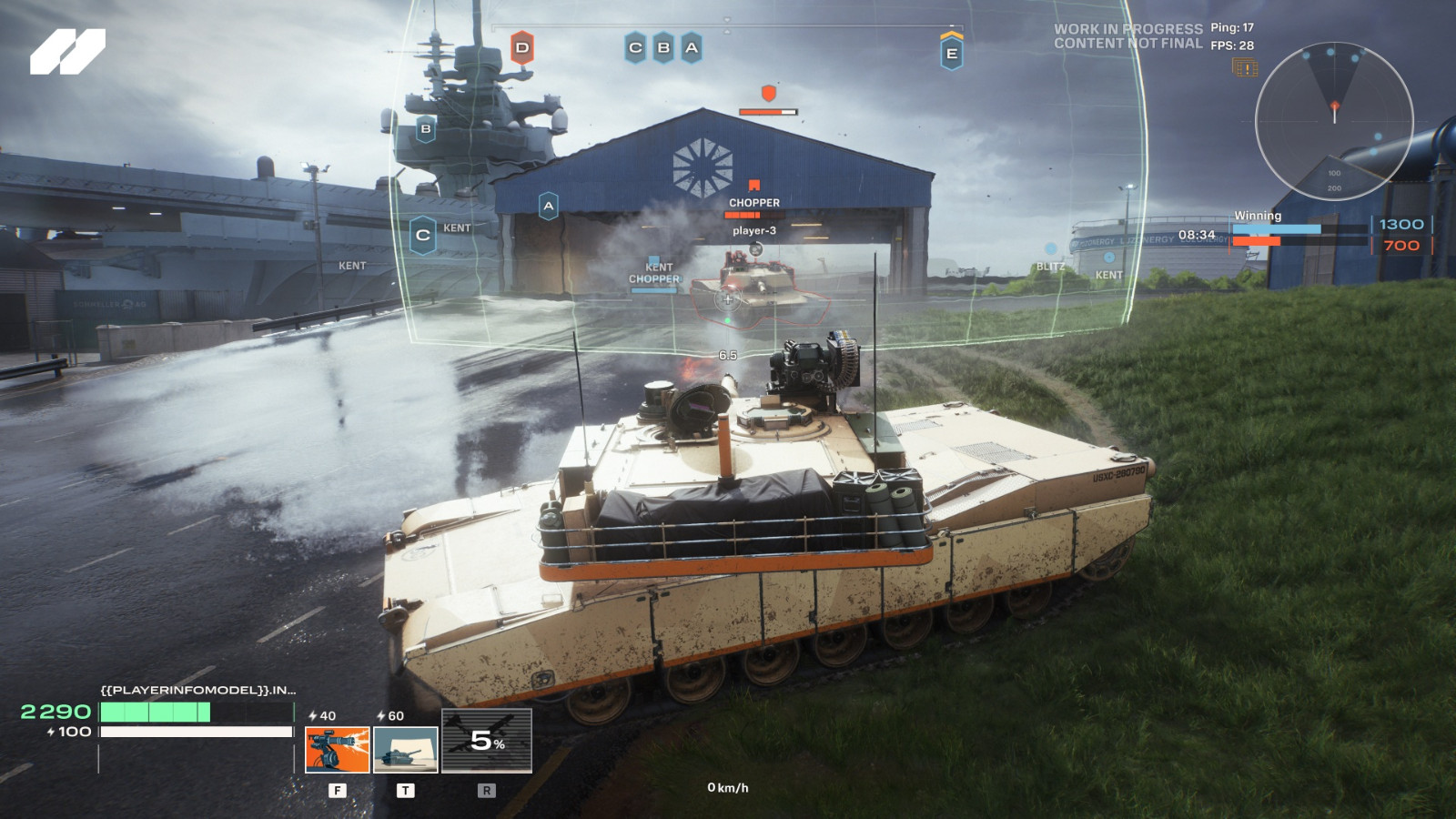 HEAT_screenshot__Action_UI (4)