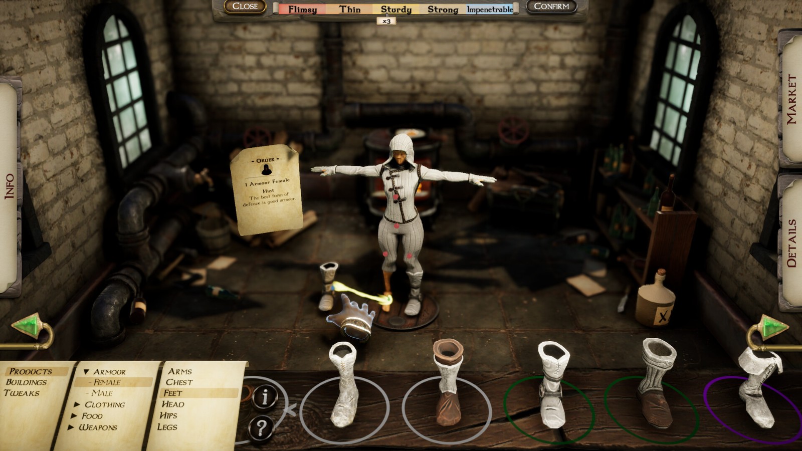 ss_accde578099907defd0ce91b58ee8ffccddc5efc.1920x1080