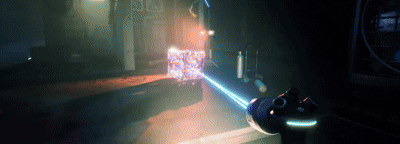 8255e8e11c0c8dc0bba6524214ab22bd