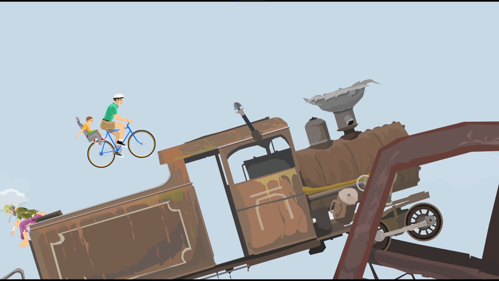 ss_5f3e3805198aa6db2ed7d8b2282834878471e8a0.1920x1080