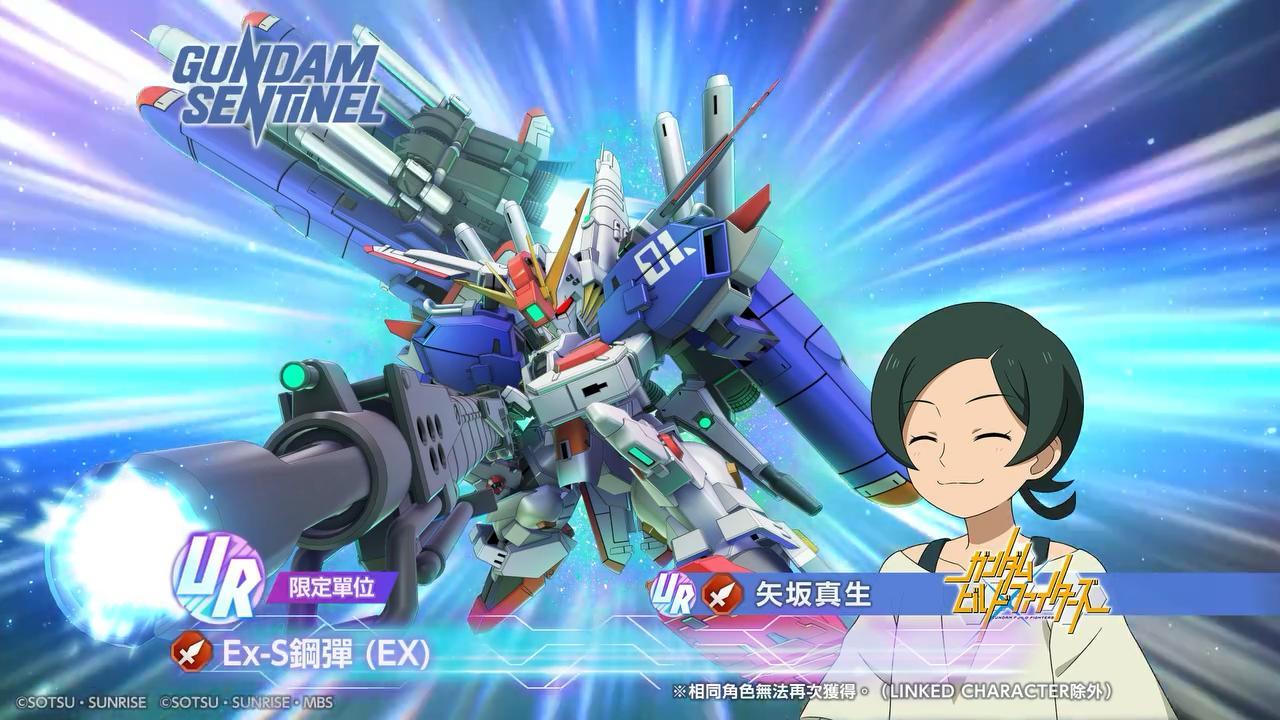 a6306a3be60d8933d96d11b48dea129c