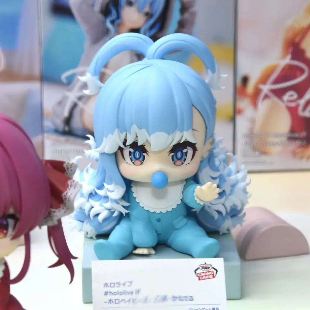 hololiveexpo2026-27.jpg