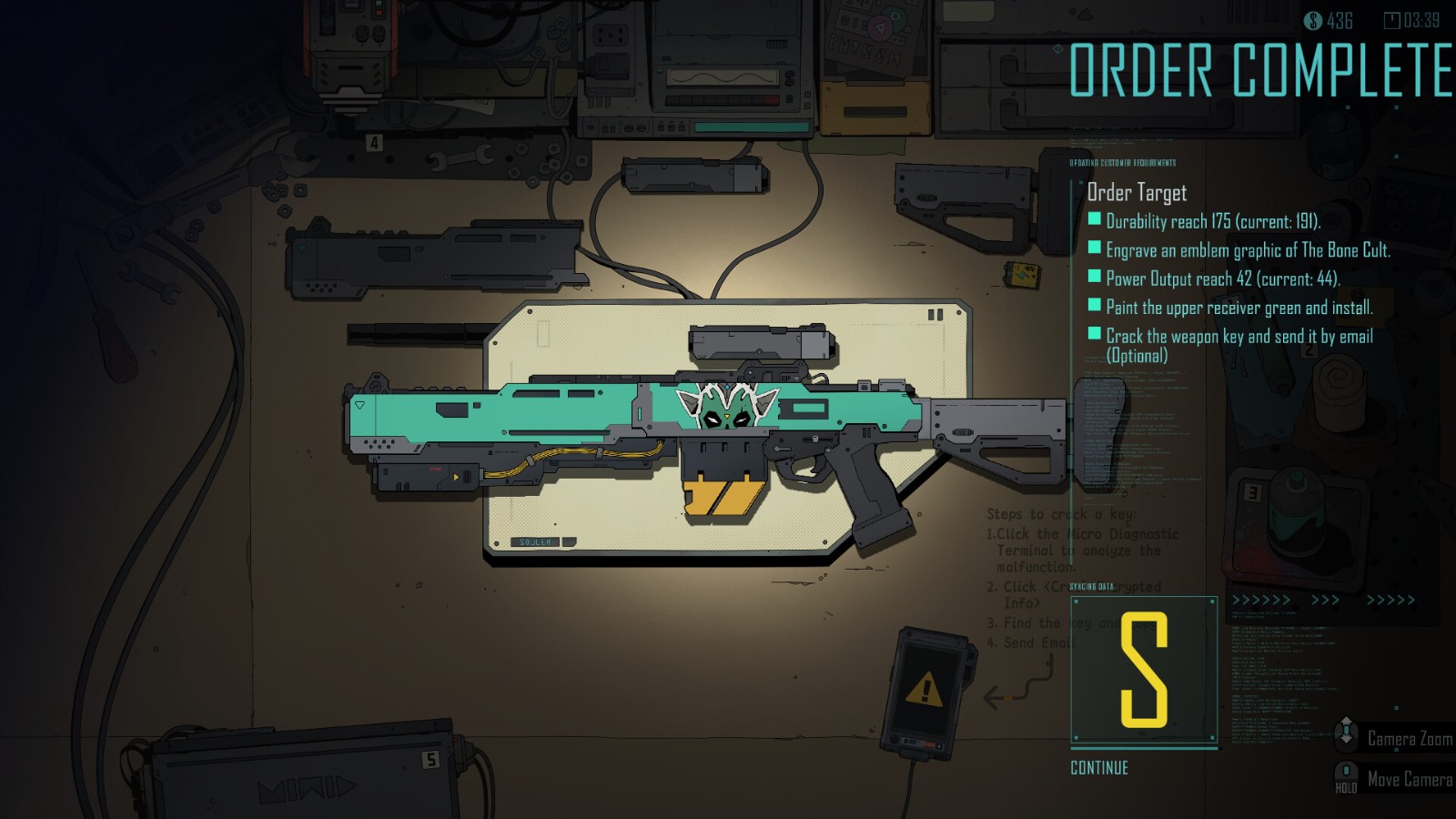 ss_e4cf46abbd5b5c21ea0fb76d1f032f4a2604be6d.1920x1080