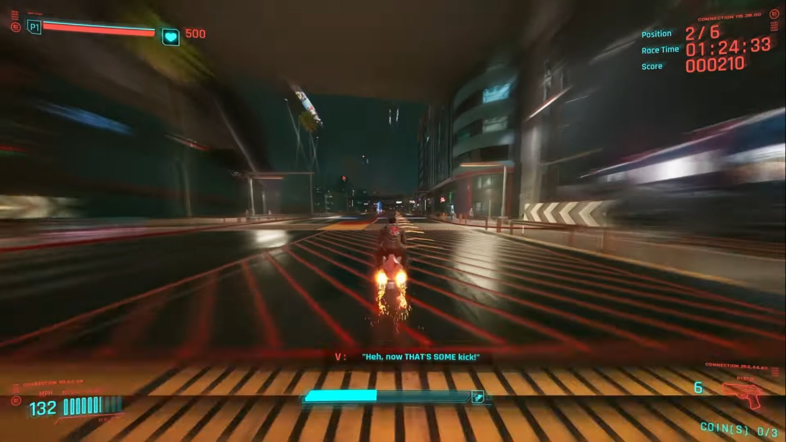 youtu.be--wj4Et9Pkn4 (2)