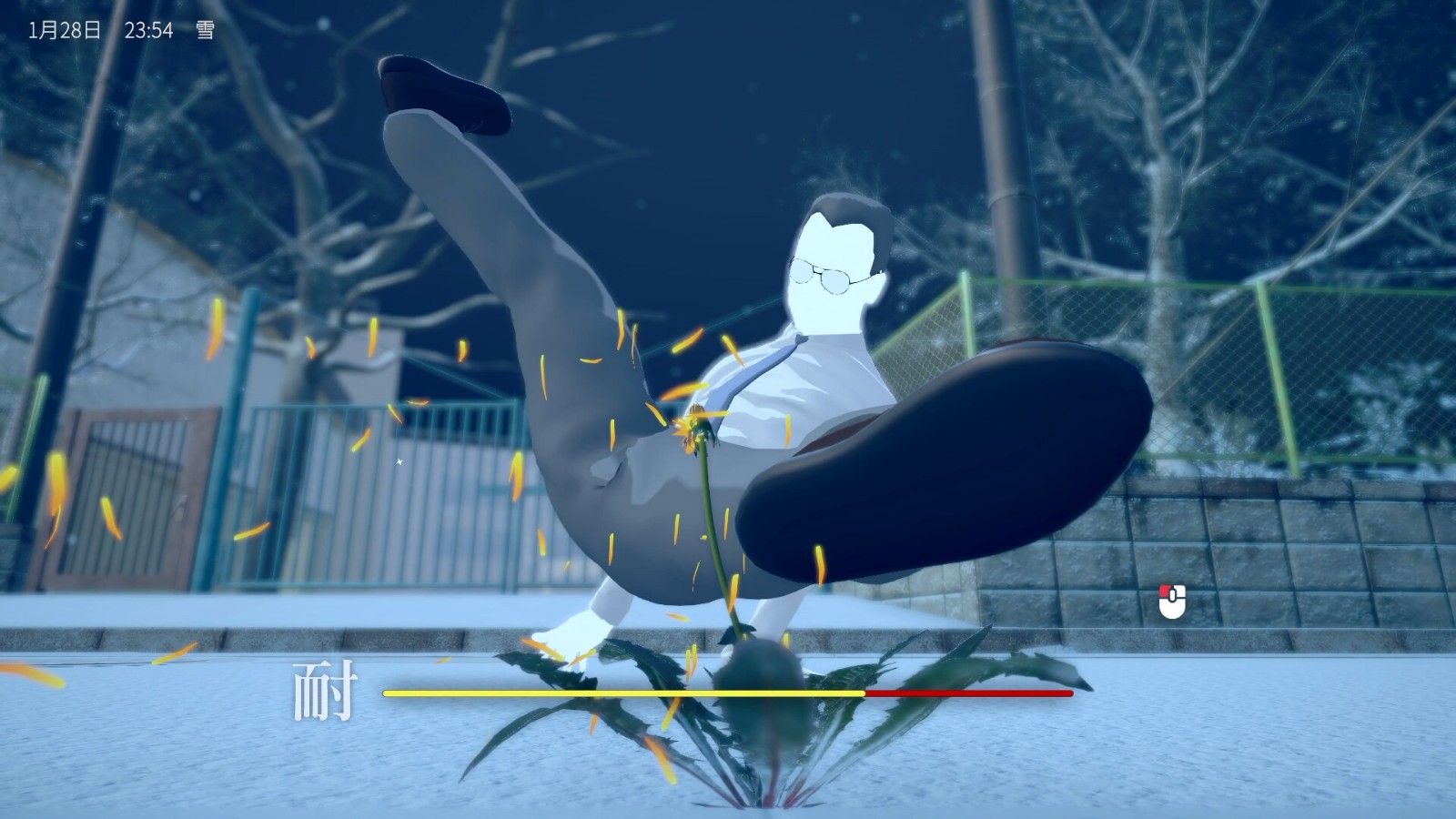 ss_61315754d86da63b3f8ae709b9668e74bdc83228.1920x1080 (1)