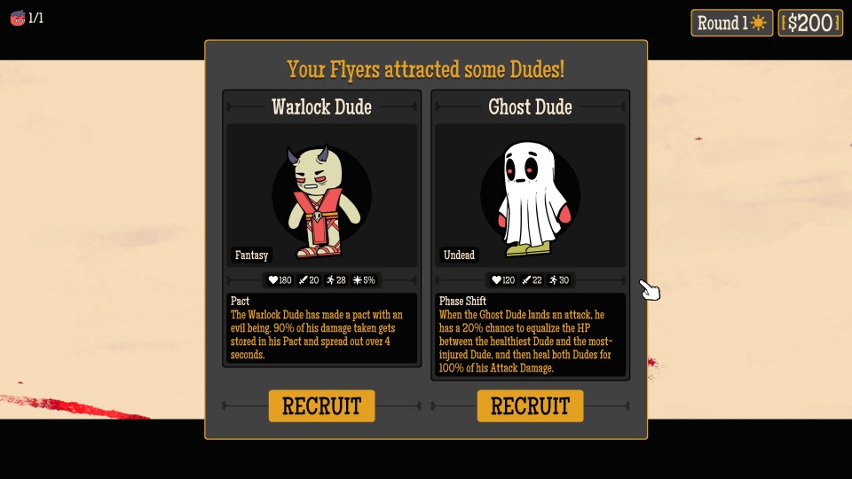 6a59645ccf2b593f689a5971fafb60df60fb565a