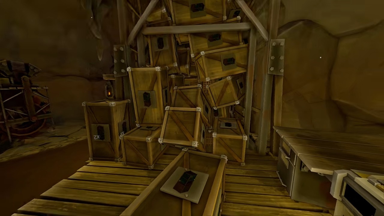 VS--YouTube-IMade108063600ExploitingtheEntireEconomyWithJust1Item-10’59”