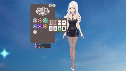 未命名的影片_ 使用 Clipchamp 製作 (15)