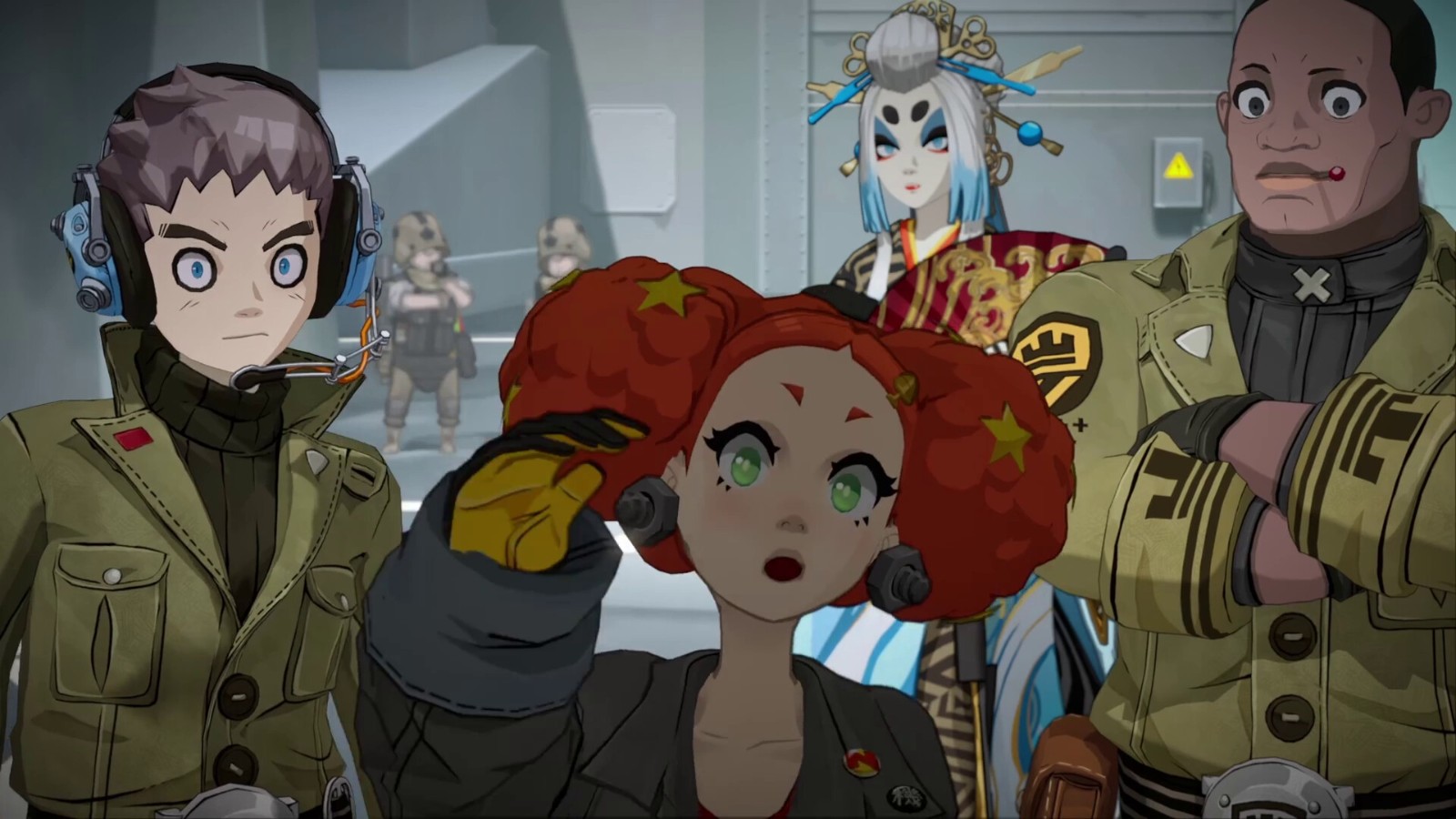 ss_1543f992dd5d740ede4f1191fe8a6cd6d31deaaa.1920x1080