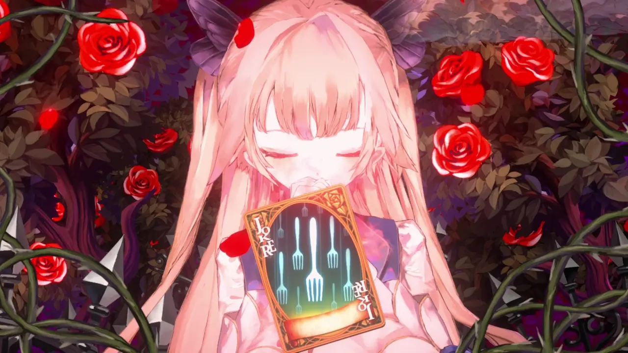 88118e8373311037b15f58276779989d