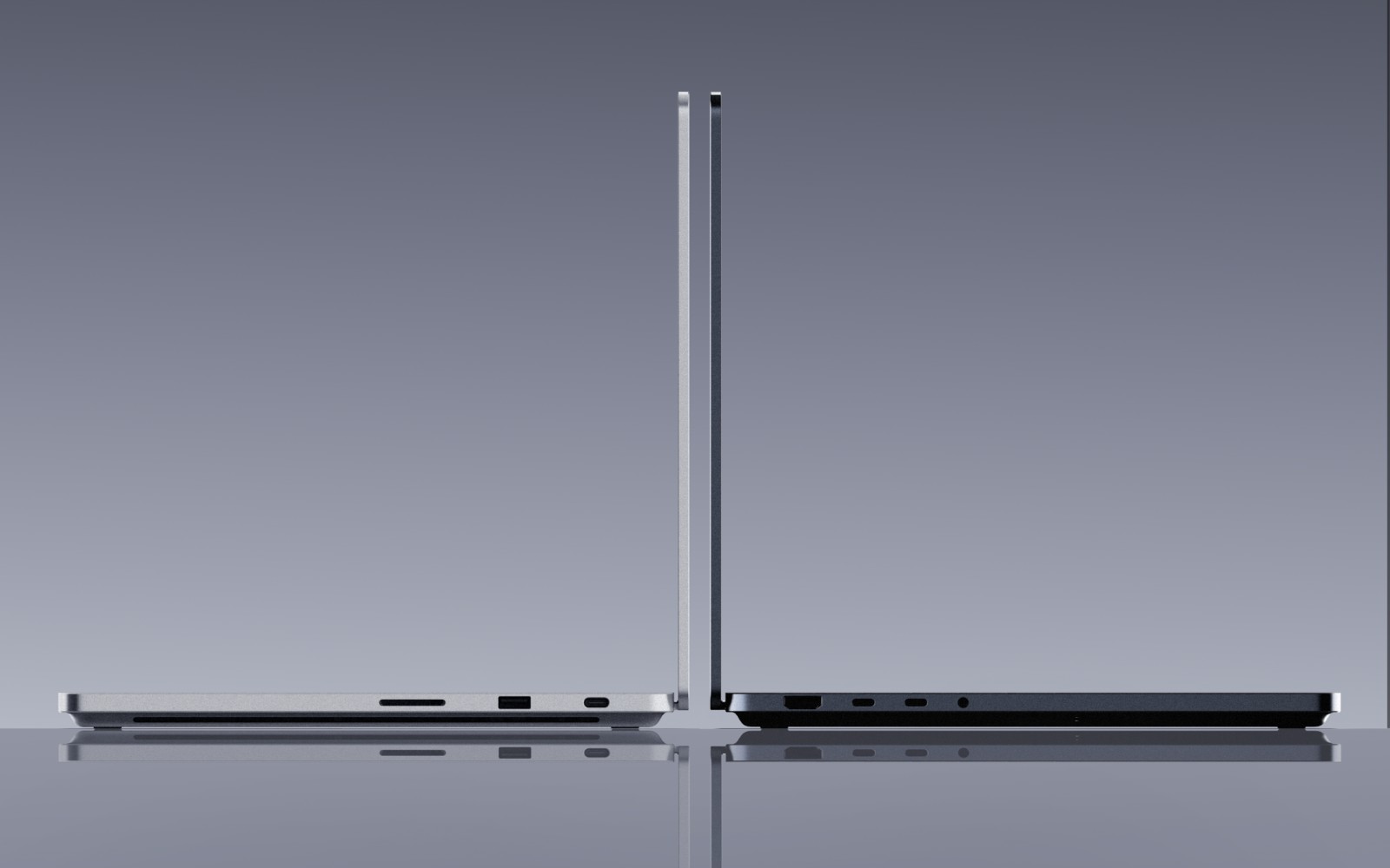 MSFT-R-Homepage-Carousel-1-desktop-updated-fy26