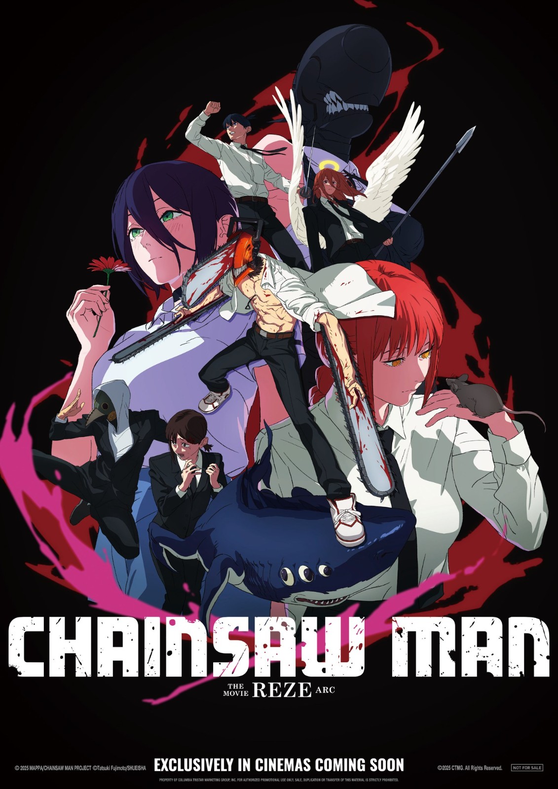 251007-chainsaw-05