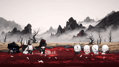 200dcf13f0952905a0545391026e15cb