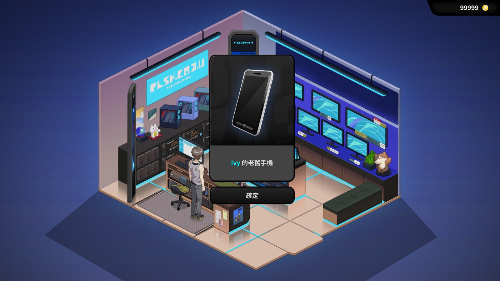 ss_4e53c09098af7c81d816a13879db3ab6428b1653.1920x1080