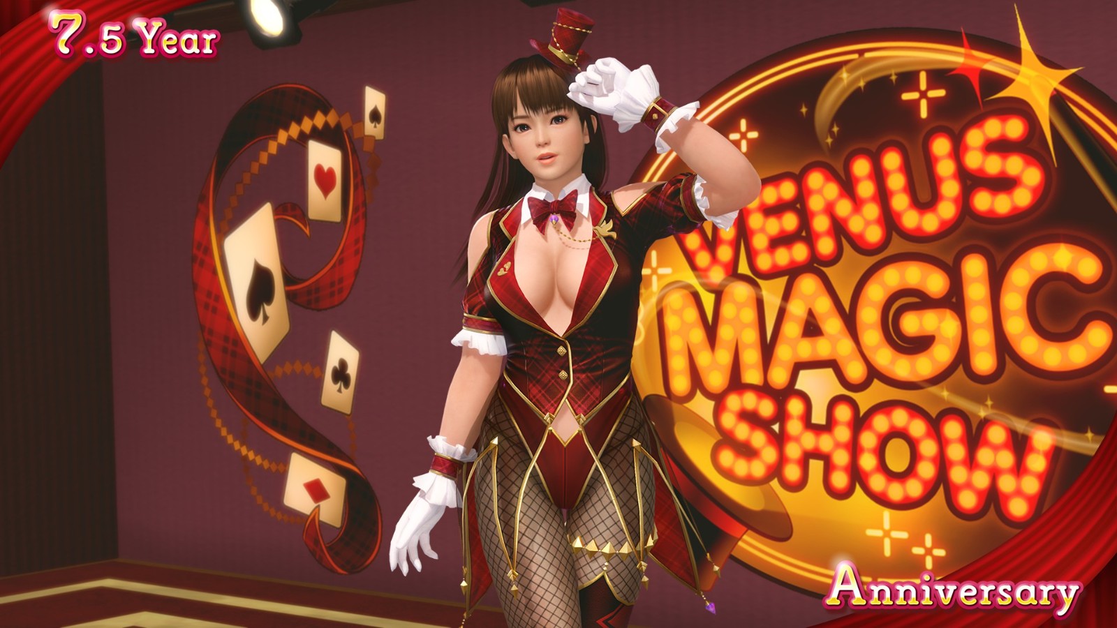 BROMIDE_OWN_zc_63_a_LEI