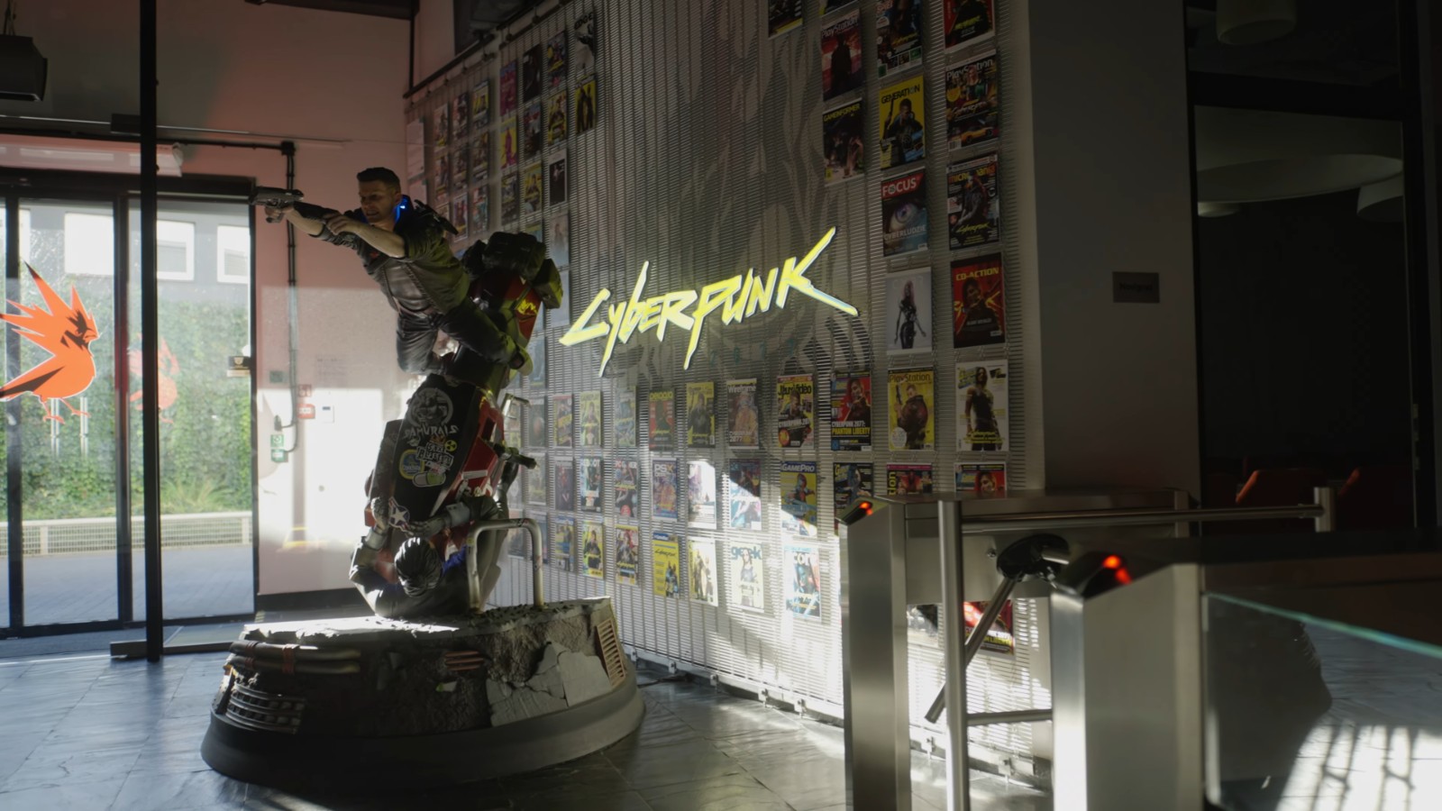 y998发彩票app下载outu.be-z0ENiOGmcic (1)