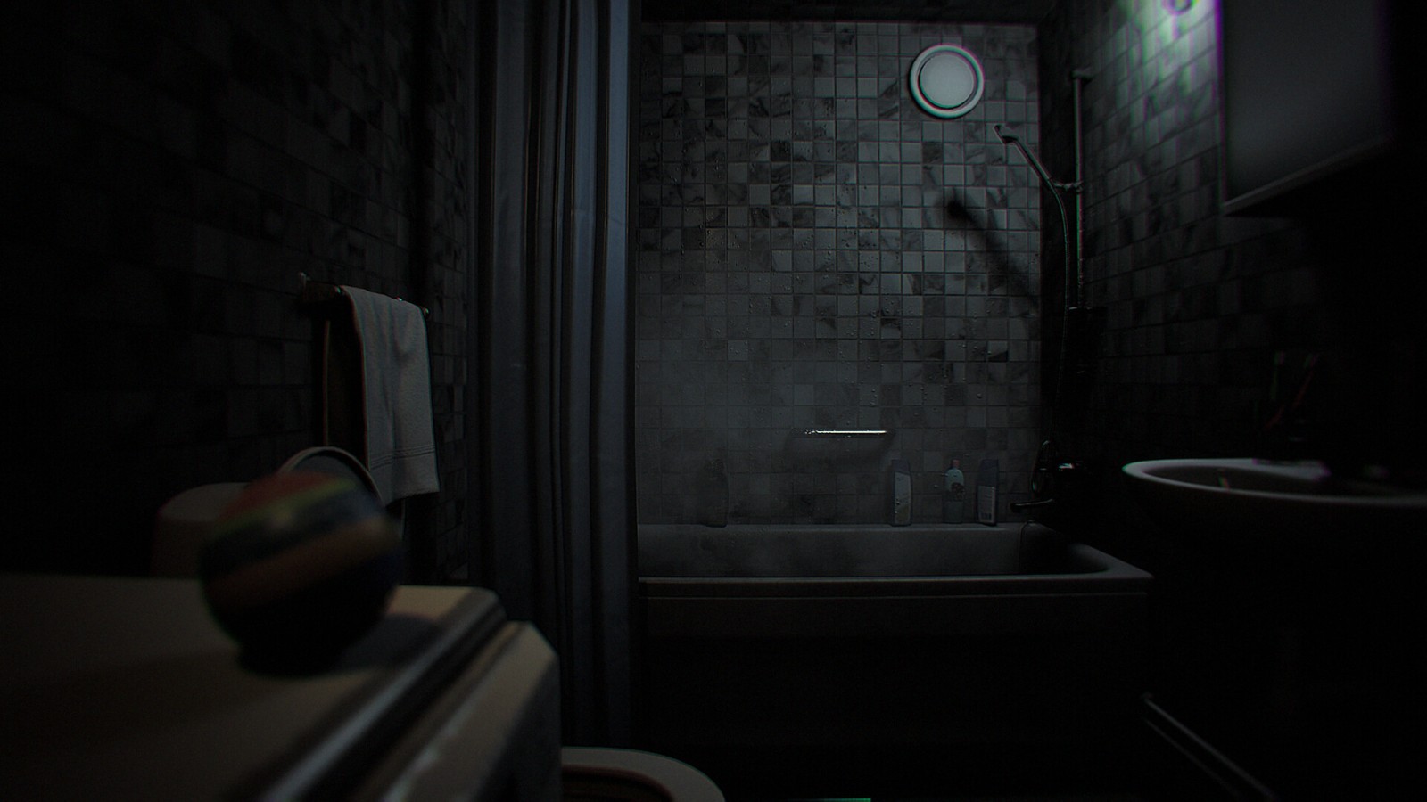 ss_18736454e577a6ee615ecc5649cd2973d0e11bef.1920x1080